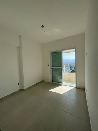 Imagem Apartamento com 2 Quartos à Venda, 70 m² em Tupi - Praia Grande