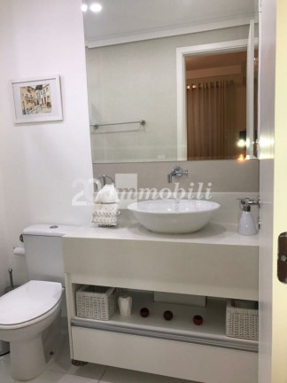 Imagem Apartamento com 1 Quarto à Venda, 42 m² em República - São Paulo Imagem Apartamento com 1 Quarto à Venda, 42 m² em República - São Paulo