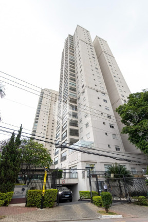 Imagem Apartamento com 3 Quartos à Venda, 127 m² em Vila Alpina - São Paulo Imagem Apartamento com 3 Quartos à Venda, 127 m² em Vila Alpina - São Paulo