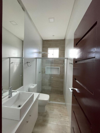 Imagem Casa com 3 Quartos à Venda, 198 m² em Universidade - Vitória Da Conquista Imagem Casa com 3 Quartos à Venda, 198 m² em Universidade - Vitória Da Conquista