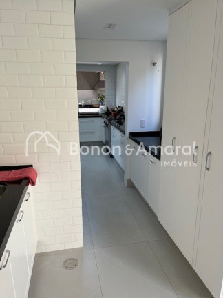Imagem Casa de Condomínio com 3 Quartos à Venda, 300 m² em Parque Taquaral - Campinas Imagem Casa de Condomínio com 3 Quartos à Venda, 300 m² em Parque Taquaral - Campinas