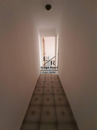 Imagem Casa com 3 Quartos à Venda, 150 m² em Jardim Ipê - Itatiba