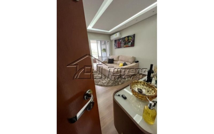 Imagem Apartamento à Venda, 63 m² em Vila Ema - São José Dos Campos Imagem Apartamento à Venda, 63 m² em Vila Ema - São José Dos Campos