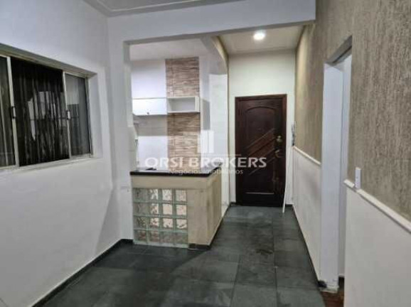 Imagem Apartamento com 1 Quarto à Venda, 56 m² em Santa Efigênia - São Paulo