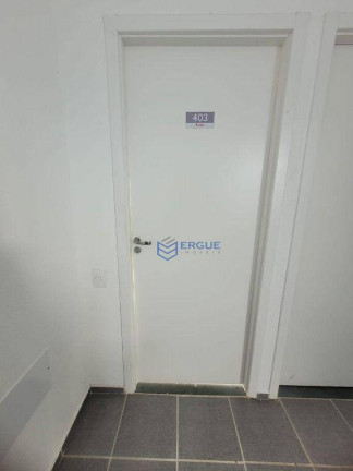 Imagem Apartamento com 2 Quartos para Alugar, 50 m² em Sapiranga - Fortaleza Imagem Apartamento com 2 Quartos para Alugar, 50 m² em Sapiranga - Fortaleza
