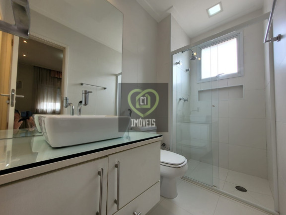Imagem Apartamento com 3 Quartos à Venda, 110 m² em Perdizes - São Paulo Imagem Apartamento com 3 Quartos à Venda, 110 m² em Perdizes - São Paulo
