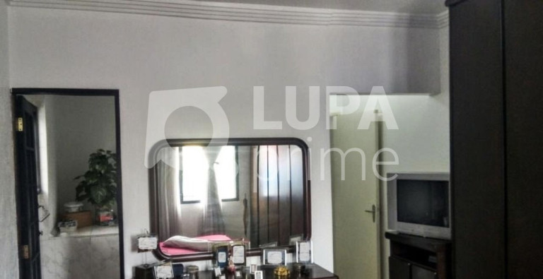 Imagem Casa com 3 Quartos à Venda, 164 m² em Casa Verde - São Paulo Imagem Casa com 3 Quartos à Venda, 164 m² em Casa Verde - São Paulo