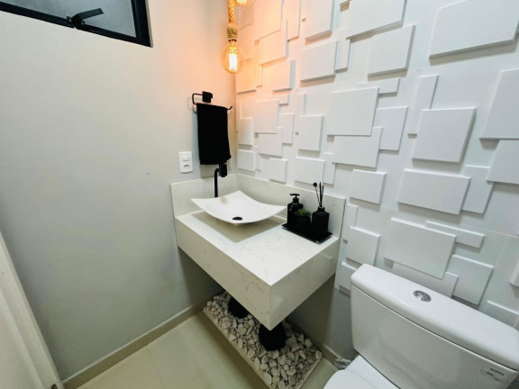 Imagem Apartamento com 2 Quartos à Venda, 104 m² em Praia Dos Amores - Balneário Camboriú Imagem Apartamento com 2 Quartos à Venda, 104 m² em Praia Dos Amores - Balneário Camboriú