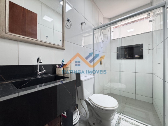 Imagem Apartamento com 3 Quartos à Venda, 105 m² em Parque Das águas - Ipatinga Imagem Apartamento com 3 Quartos à Venda, 105 m² em Parque Das águas - Ipatinga