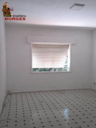 Imagem Casa com 2 Quartos à Venda, 125 m² em Brooklin - São Paulo Imagem Casa com 2 Quartos à Venda, 125 m² em Brooklin - São Paulo