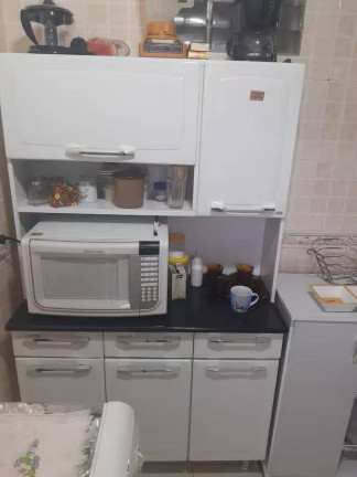 Imagem Casa com 2 Quartos para Alugar, 56 m² em Ponte Dos Leites - Araruama Imagem Casa com 2 Quartos para Alugar, 56 m² em Ponte Dos Leites - Araruama
