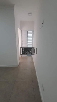Imagem Apartamento com 3 Quartos à Venda, 76 m² em Vila Camilópolis - Santo André Imagem Apartamento com 3 Quartos à Venda, 76 m² em Vila Camilópolis - Santo André