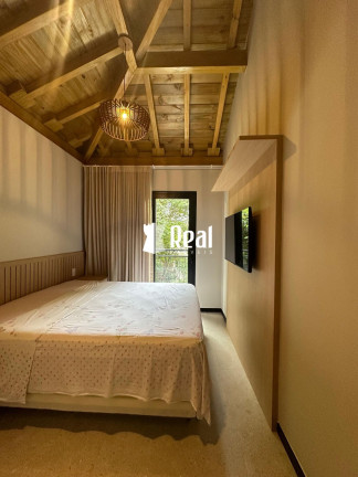 Imagem Casa com 3 Quartos à Venda, 115 m² em Praia Do Forte - Mata De São João Imagem Casa com 3 Quartos à Venda, 115 m² em Praia Do Forte - Mata De São João