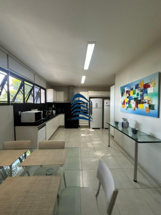 Imagem Imóvel com 4 Quartos à Venda, 260 m² em Horto Florestal - Salvador