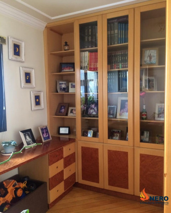 Imagem Imóvel com 3 Quartos à Venda, 156 m² em Vila Suzana - São Paulo Imagem Imóvel com 3 Quartos à Venda, 156 m² em Vila Suzana - São Paulo