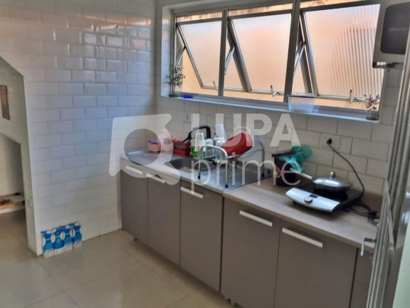 Imagem Casa com 3 Quartos à Venda, 125 m² em Vila Maria - São Paulo Imagem Casa com 3 Quartos à Venda, 125 m² em Vila Maria - São Paulo