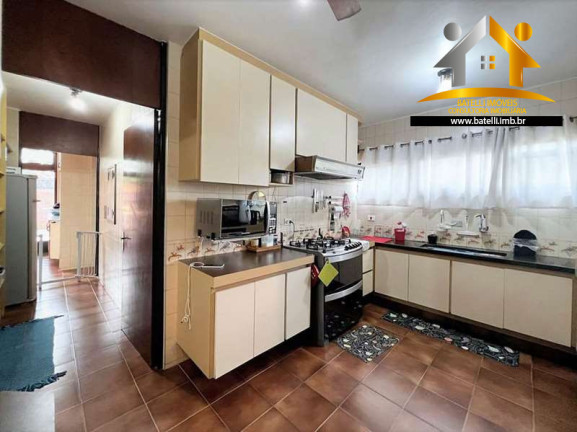 Imagem Casa de Condomínio com 4 Quartos à Venda, 640 m² em Granja Viana - Cotia