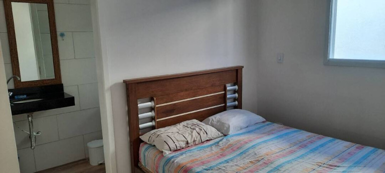 Imagem Casa com 3 Quartos à Venda, 98 m² em Tabatinga - Caraguatatuba Imagem Casa com 3 Quartos à Venda, 98 m² em Tabatinga - Caraguatatuba