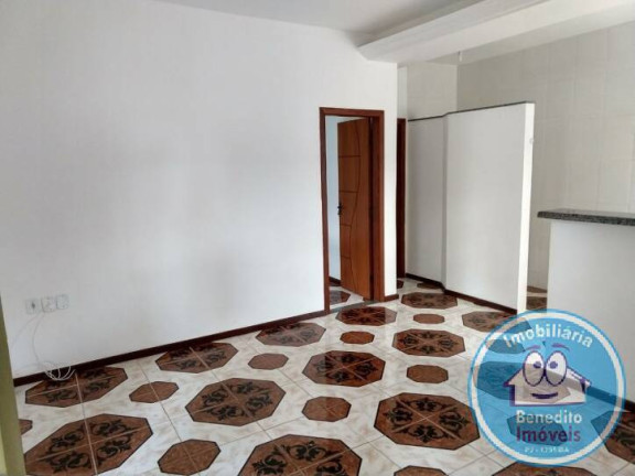 Imagem Apartamento com 10 Quartos à Venda, 311 m² em Centro - Porto Seguro