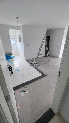 Imagem Apartamento com 2 Quartos à Venda, 57 m² em Loteamento Santo Antônio - Itatiba Imagem Apartamento com 2 Quartos à Venda, 57 m² em Loteamento Santo Antônio - Itatiba