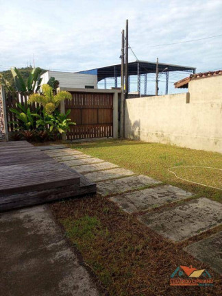 Imagem Casa com 2 Quartos à Venda, 90 m² em Cidade Jardim - Caraguatatuba Imagem Casa com 2 Quartos à Venda, 90 m² em Cidade Jardim - Caraguatatuba