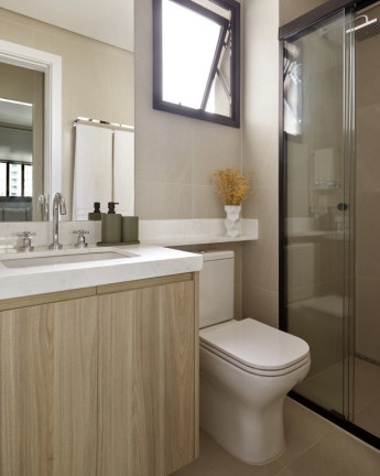 Imagem Apartamento com 1 Quarto à Venda, 79 m² em Pinheiros - São Paulo Imagem Apartamento com 1 Quarto à Venda, 79 m² em Pinheiros - São Paulo