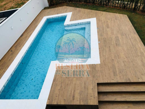 Imagem Casa de Condomínio com 4 Quartos à Venda, 533 m² em Medeiros - Jundiaí Imagem Casa de Condomínio com 4 Quartos à Venda, 533 m² em Medeiros - Jundiaí