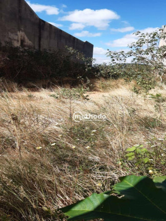 Imagem Terreno à Venda, 568 m² em Jardim Nova Europa - Campinas Imagem Terreno à Venda, 568 m² em Jardim Nova Europa - Campinas