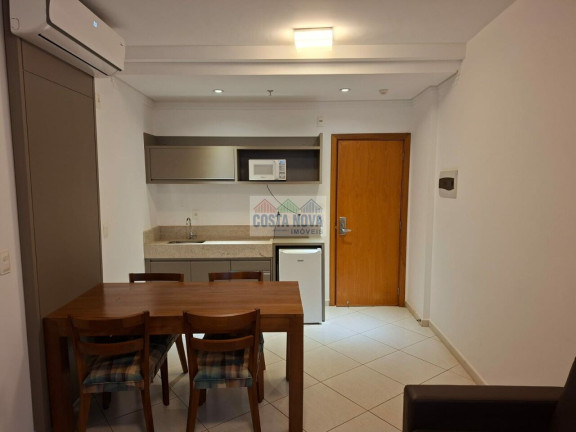 Imagem Apartamento com 2 Quartos à Venda ou Locação, 61 m² em Parque Do Peão - Barretos Imagem Apartamento com 2 Quartos à Venda ou Locação, 61 m² em Parque Do Peão - Barretos