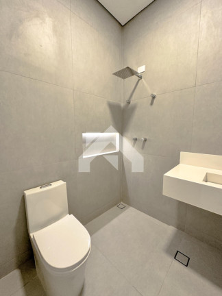 Imagem Casa de Condomínio com 5 Quartos à Venda, 393 m² em Alphaville - Santana De Parnaíba Imagem Casa de Condomínio com 5 Quartos à Venda, 393 m² em Alphaville - Santana De Parnaíba