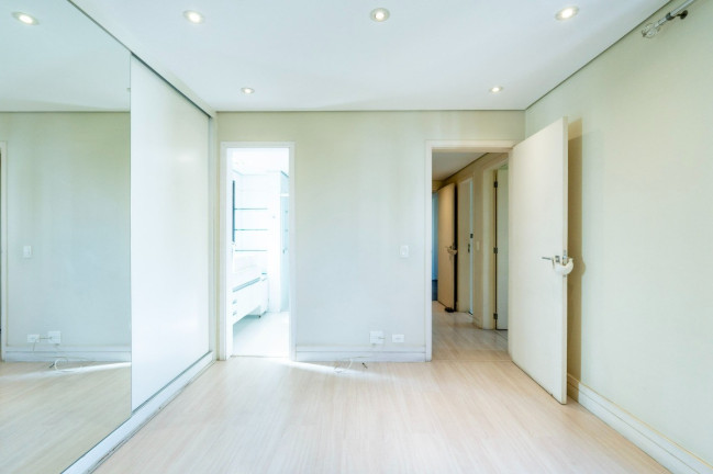 Imagem Apartamento com 2 Quartos à Venda, 132 m² em Vila Andrade - São Paulo