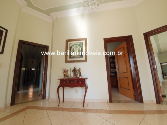 Imagem Casa com 4 Quartos à Venda, 487 m² em Jardim Canadá - Ribeirão Preto Imagem Casa com 4 Quartos à Venda, 487 m² em Jardim Canadá - Ribeirão Preto