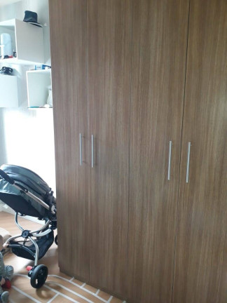 Imagem Apartamento com 2 Quartos à Venda, 70 m² em Vila Gumercindo - São Paulo Imagem Apartamento com 2 Quartos à Venda, 70 m² em Vila Gumercindo - São Paulo