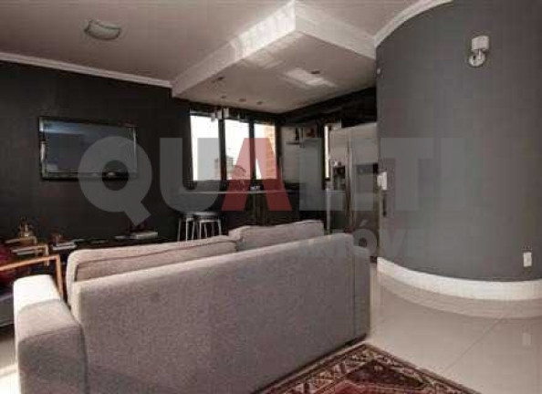 Imagem Apartamento com 2 Quartos à Venda, 338 m² em Moema - São Paulo Imagem Apartamento com 2 Quartos à Venda, 338 m² em Moema - São Paulo