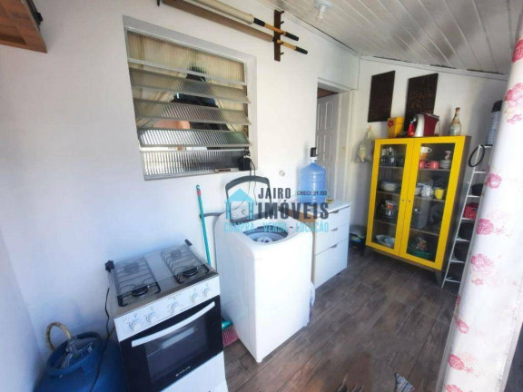 Imagem Sobrado com 2 Quartos à Venda, 80 m² em Zona Nova Sul - Tramandaí Imagem Sobrado com 2 Quartos à Venda, 80 m² em Zona Nova Sul - Tramandaí
