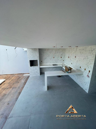 Imagem Casa com 3 Quartos à Venda, 200 m² em Caravelas - Ipatinga Imagem Casa com 3 Quartos à Venda, 200 m² em Caravelas - Ipatinga