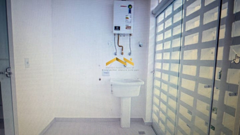 Imagem Apartamento com 3 Quartos à Venda, 135 m² em Itaim - São Paulo Imagem Apartamento com 3 Quartos à Venda, 135 m² em Itaim - São Paulo