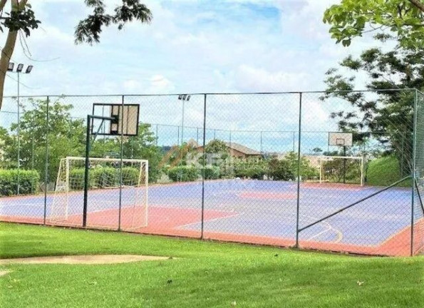 Imagem Terreno à Venda, 519 m² em Vila Do Golf - Ribeirão Preto Imagem Terreno à Venda, 519 m² em Vila Do Golf - Ribeirão Preto
