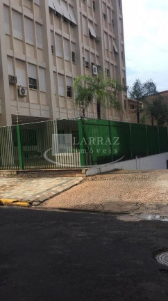 Imagem Imóvel com 3 Quartos à Venda, 200 m² em Centro - Ribeirão Preto Imagem Imóvel com 3 Quartos à Venda, 200 m² em Centro - Ribeirão Preto