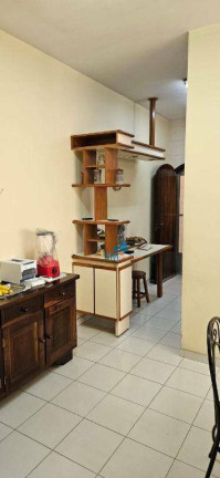Imagem Sobrado com 3 Quartos à Venda, 390 m² em Ipiranga - São Paulo Imagem Sobrado com 3 Quartos à Venda, 390 m² em Ipiranga - São Paulo