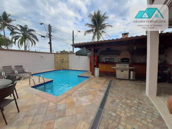 Imagem Casa com 4 Quartos à Venda, 450 m² em Indaiá - Caraguatatuba Imagem Casa com 4 Quartos à Venda, 450 m² em Indaiá - Caraguatatuba