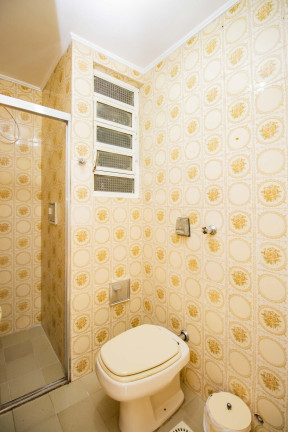 Imagem Apartamento com 3 Quartos à Venda, 74 m² em Jardim São Pedro - Porto Alegre