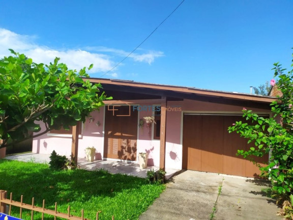 Imagem Casa com 3 Quartos à Venda, 116 m² em Glória - Osório Imagem Casa com 3 Quartos à Venda, 116 m² em Glória - Osório