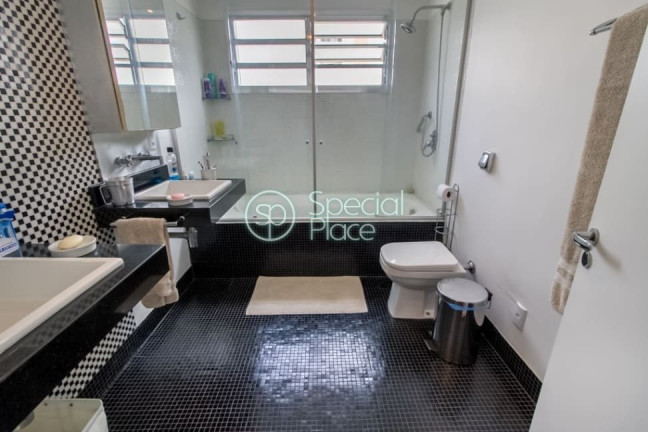Imagem Apartamento com 3 Quartos à Venda, 276 m² em Santa Cecília - São Paulo Imagem Apartamento com 3 Quartos à Venda, 276 m² em Santa Cecília - São Paulo
