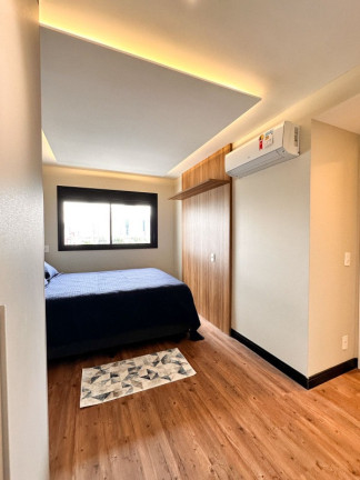 Imagem Imóvel com 2 Quartos à Venda, 90 m² em Vila Cordeiro - São Paulo Imagem Imóvel com 2 Quartos à Venda, 90 m² em Vila Cordeiro - São Paulo