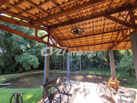 Imagem Imóvel com 3 Quartos à Venda, 2.300 m² em Parque Alvamar - Sarandi Imagem Imóvel com 3 Quartos à Venda, 2.300 m² em Parque Alvamar - Sarandi
