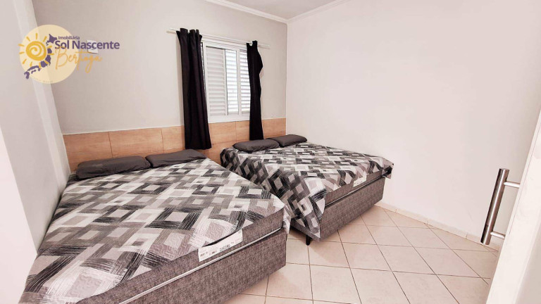 Imagem Cobertura com 3 Quartos à Venda ou Locação, 180 m² em Centerville - Bertioga