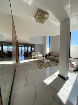 Imagem Casa de Condomínio com 3 Quartos à Venda, 315 m² em Jardim Novo Mundo - Jundiaí Imagem Casa de Condomínio com 3 Quartos à Venda, 315 m² em Jardim Novo Mundo - Jundiaí