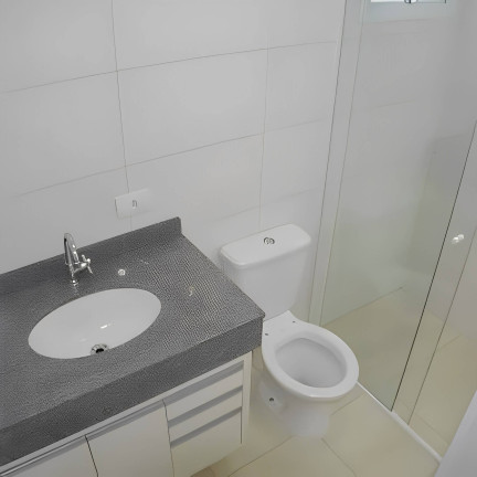 Imagem Apartamento com 2 Quartos à Venda, 60 m² em Jardim Do Lago - Bragança Paulista Imagem Apartamento com 2 Quartos à Venda, 60 m² em Jardim Do Lago - Bragança Paulista