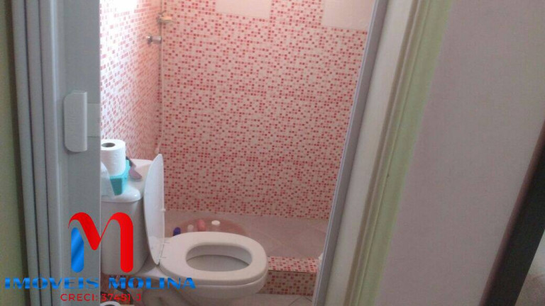 Imagem Sobrado com 3 Quartos à Venda, 325 m² em Olímpico - São Caetano Do Sul